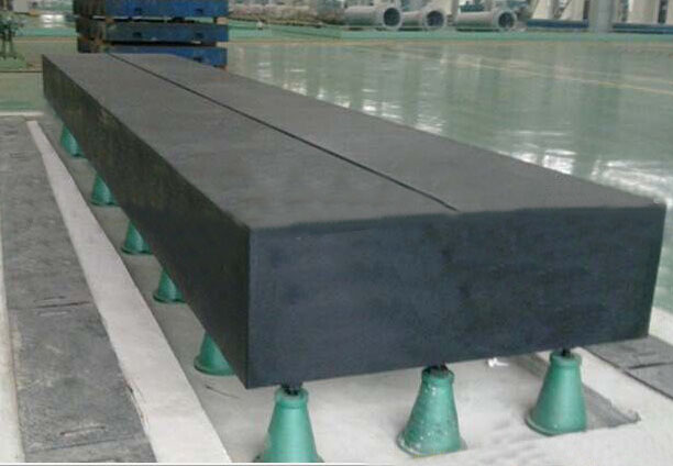 大理石平臺(tái)的應(yīng)用是什么