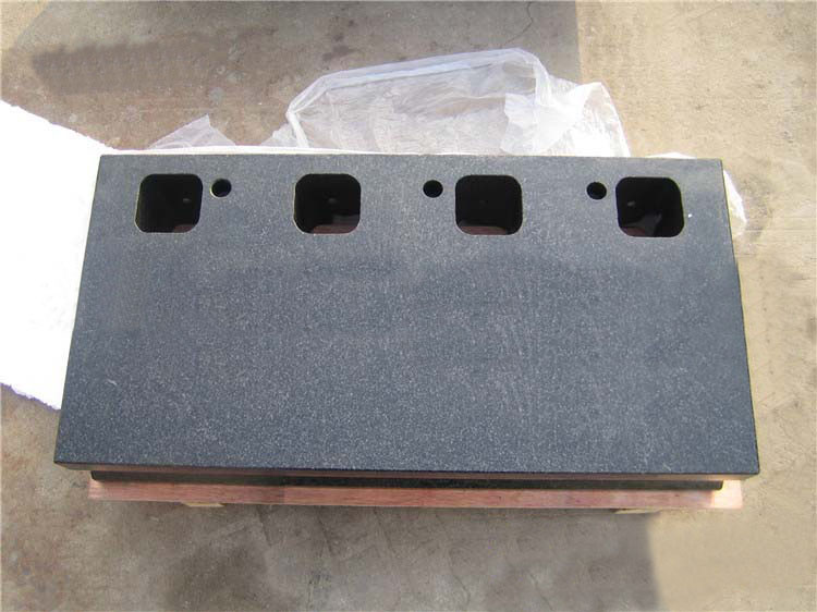 大理石平臺(tái)運(yùn)送注意事項(xiàng)是什么