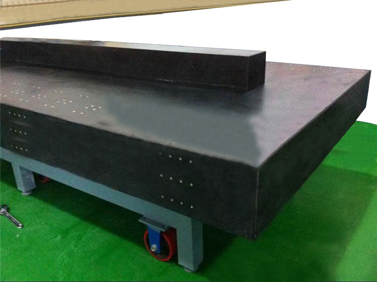 大理石平臺在保養時忌諱的是什么