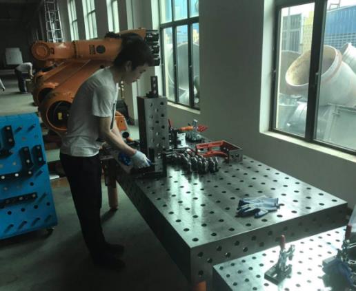 銷售相關(guān)問題5